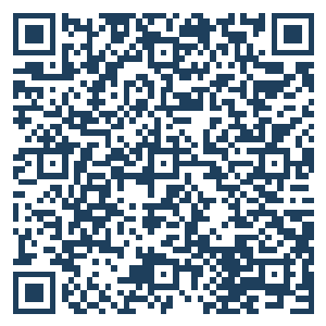 掃描 QR Code 閱讀：呼吸的蝴蝶效應