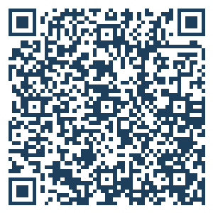掃描 QR Code 閱讀：高血脂飲食指南