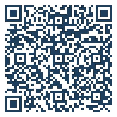 掃描 QR Code 閱讀：實證好眠指南