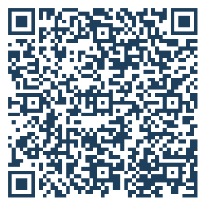 精準控醣衛教文章 QR Code