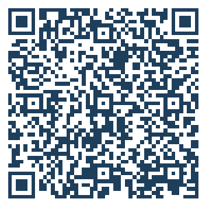 掃描 QR Code 閱讀：實證減重飲食指南
